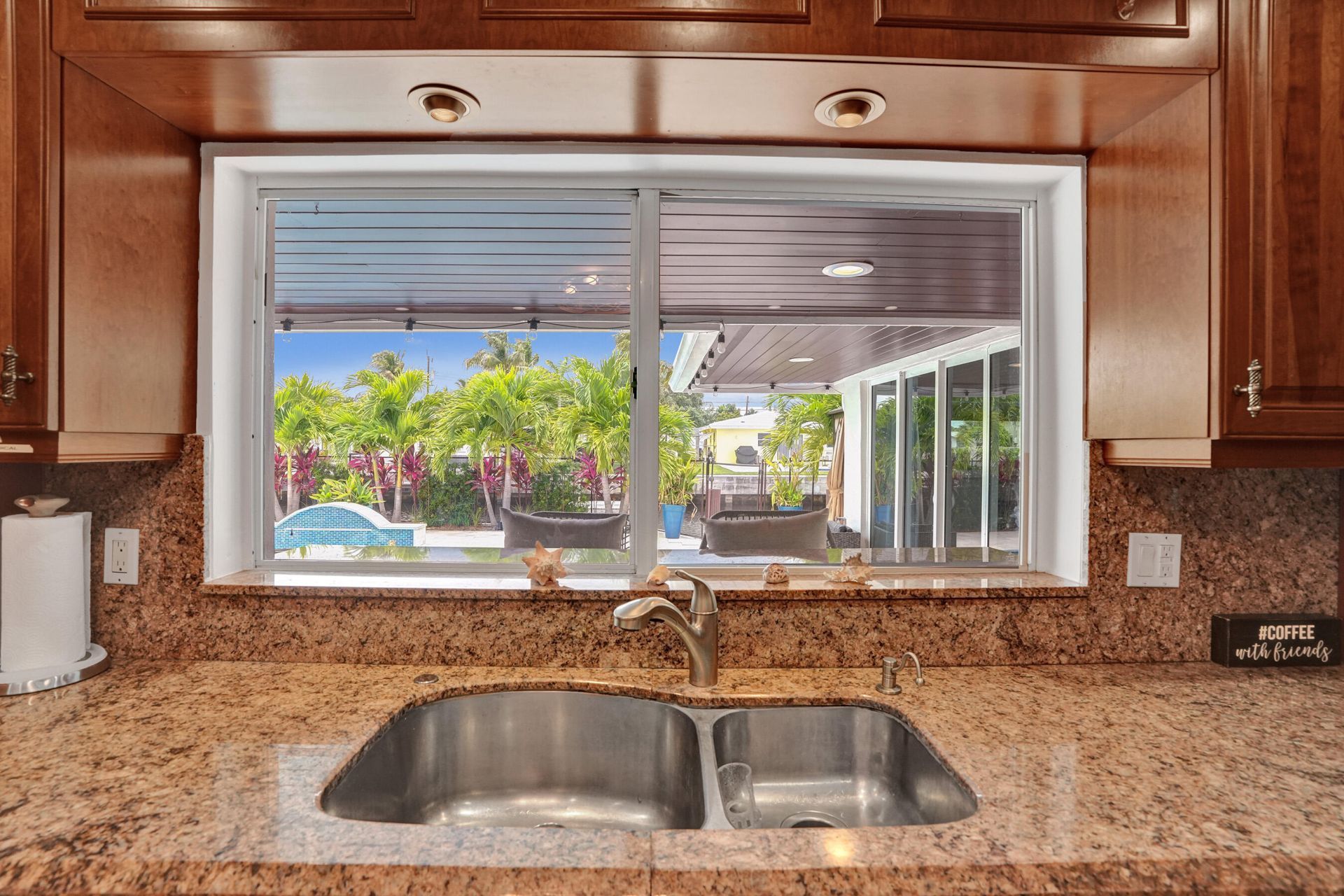 411 SW 18th Court, Pompano Beach, FL 33060 Photo