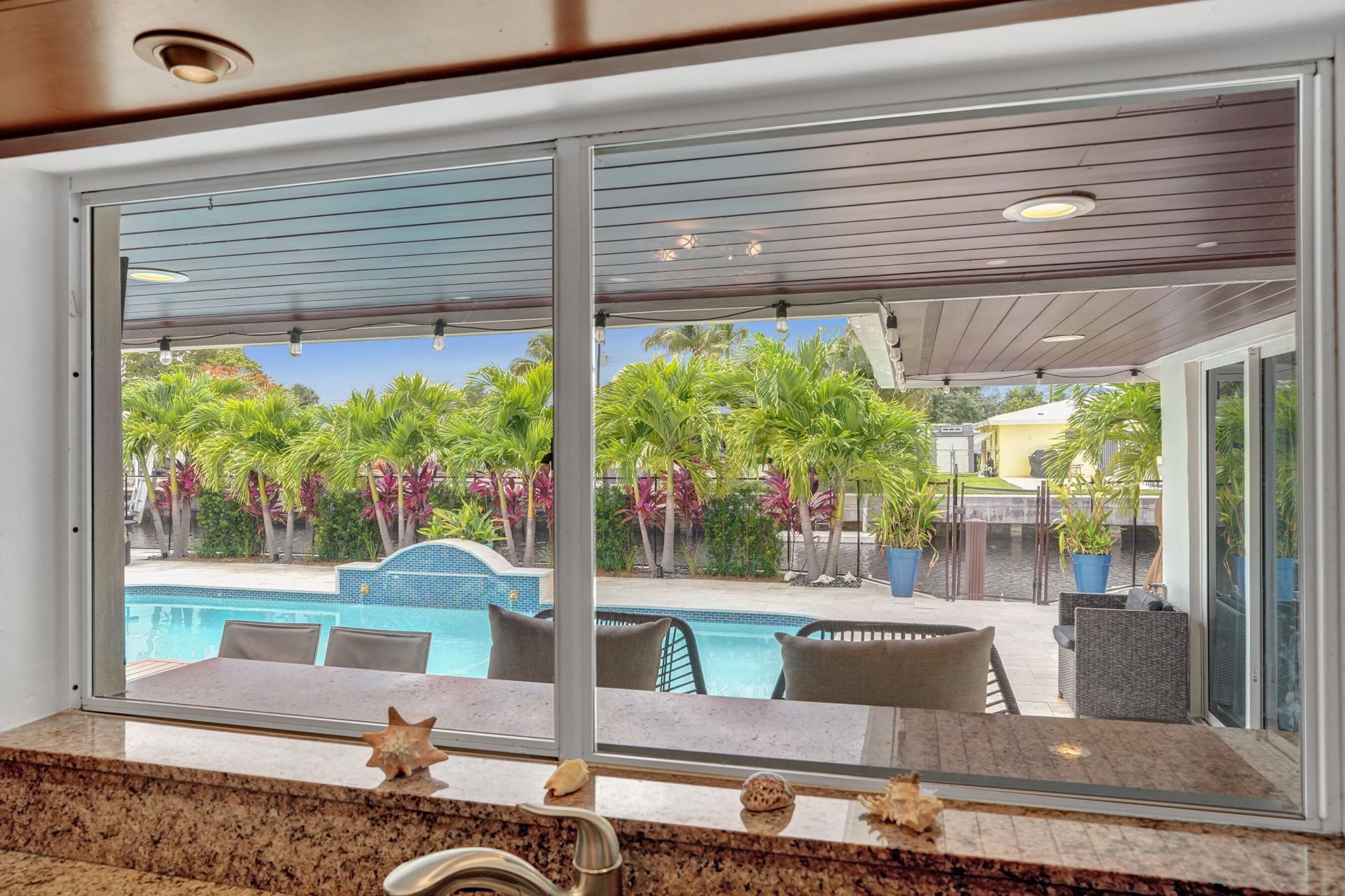 411 SW 18th Court, Pompano Beach, FL 33060 Photo