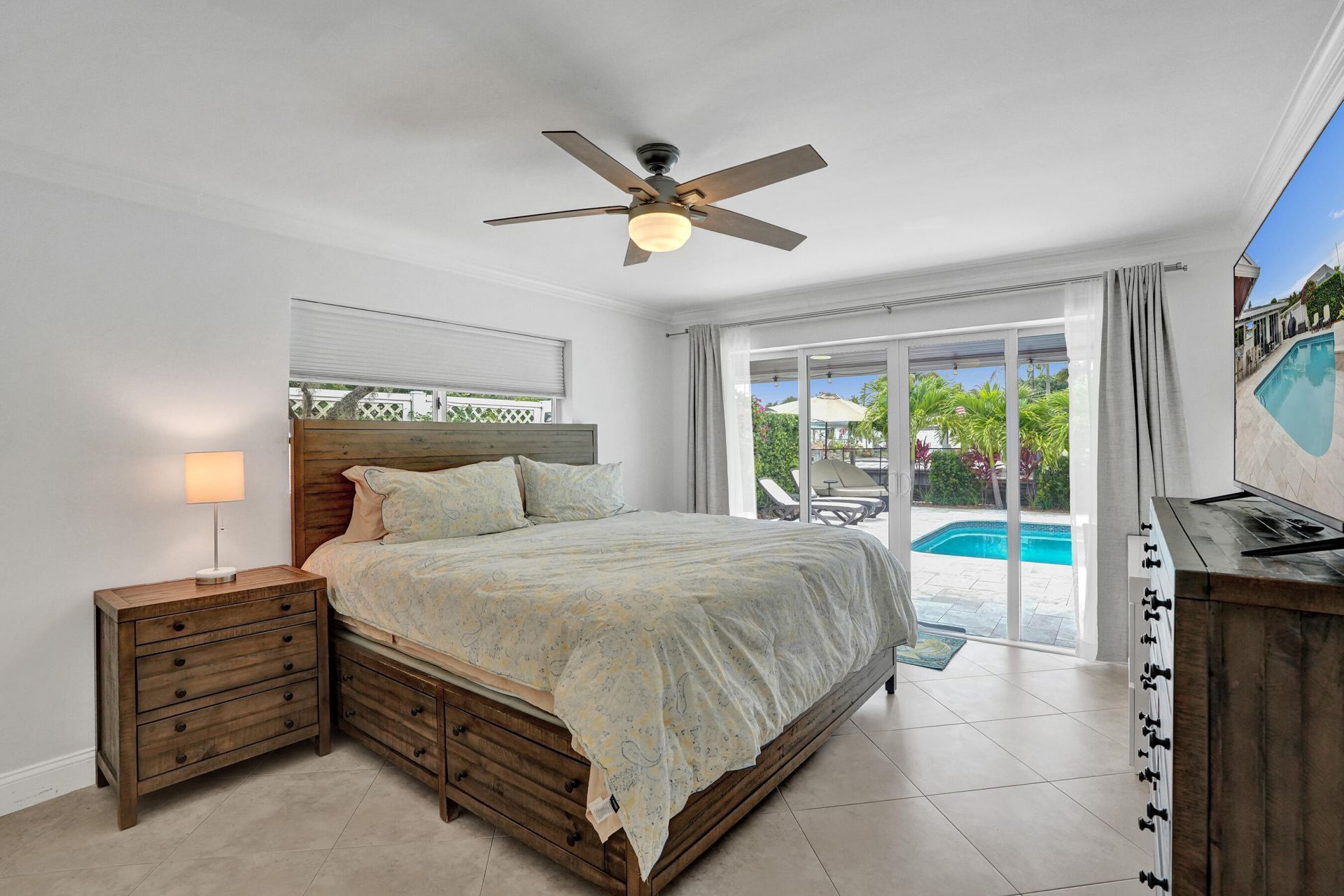 411 SW 18th Court, Pompano Beach, FL 33060 Photo