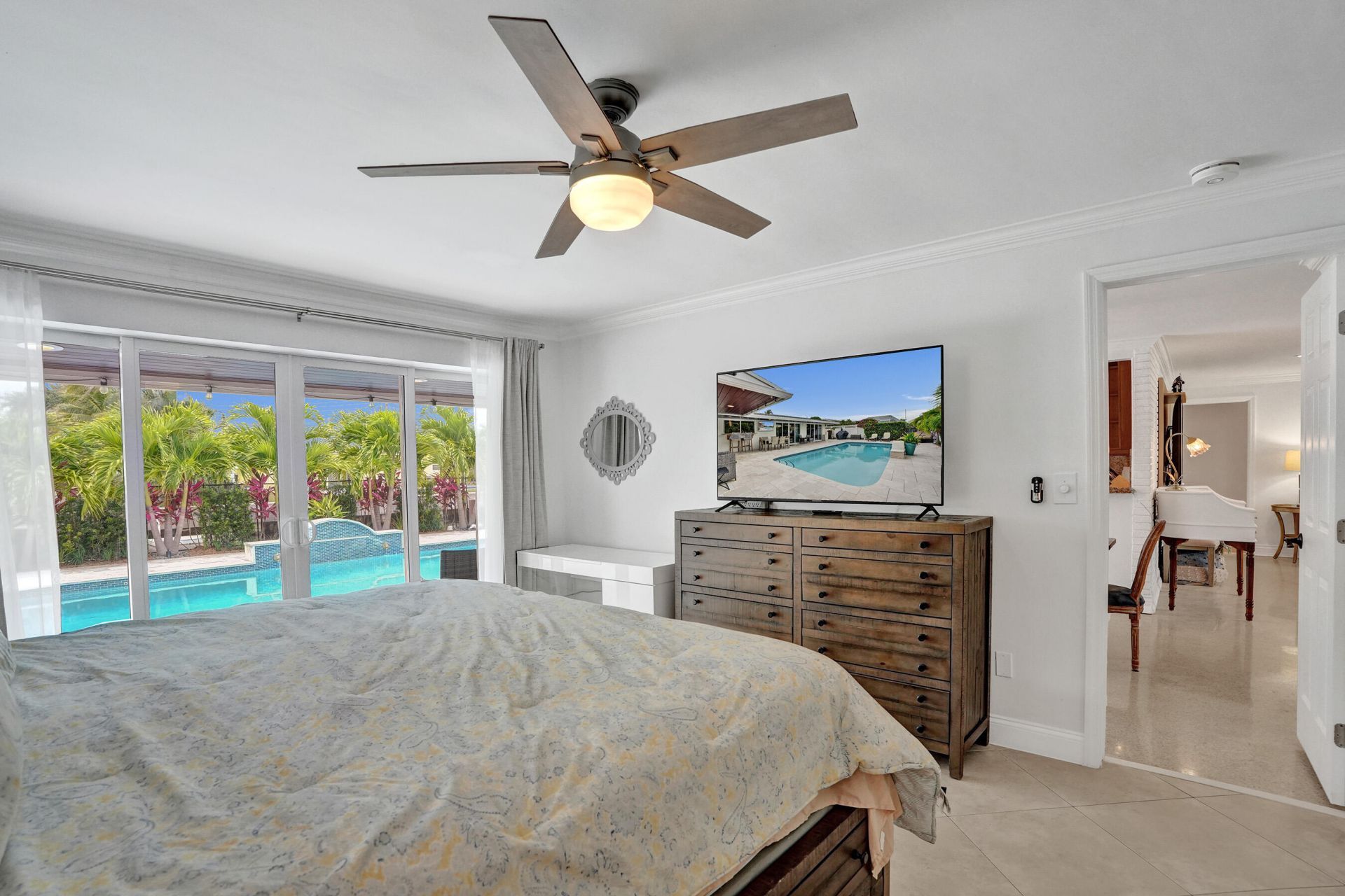 411 SW 18th Court, Pompano Beach, FL 33060 Photo
