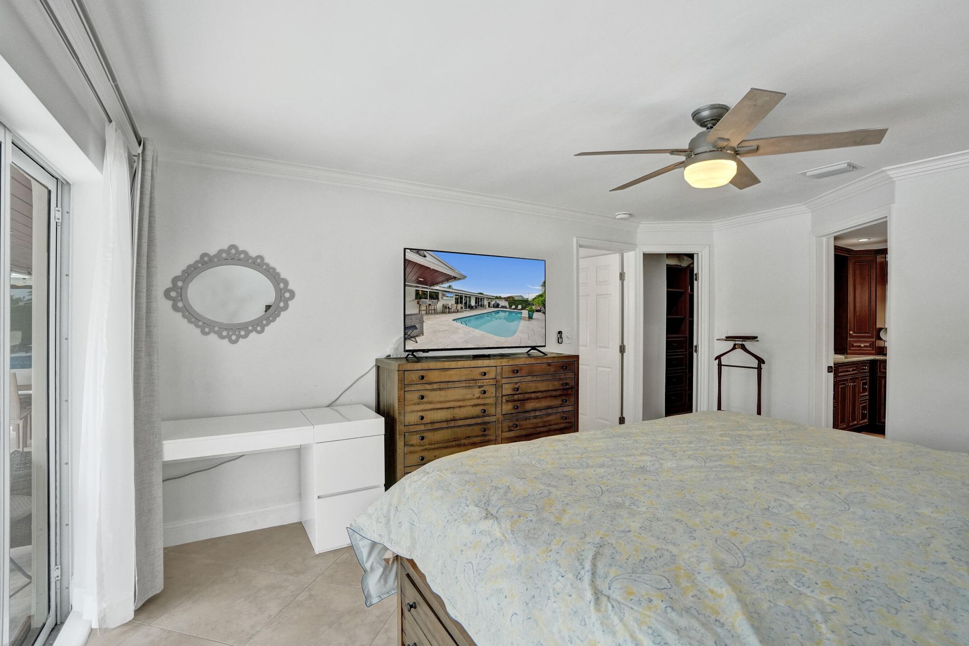 411 SW 18th Court, Pompano Beach, FL 33060 Photo