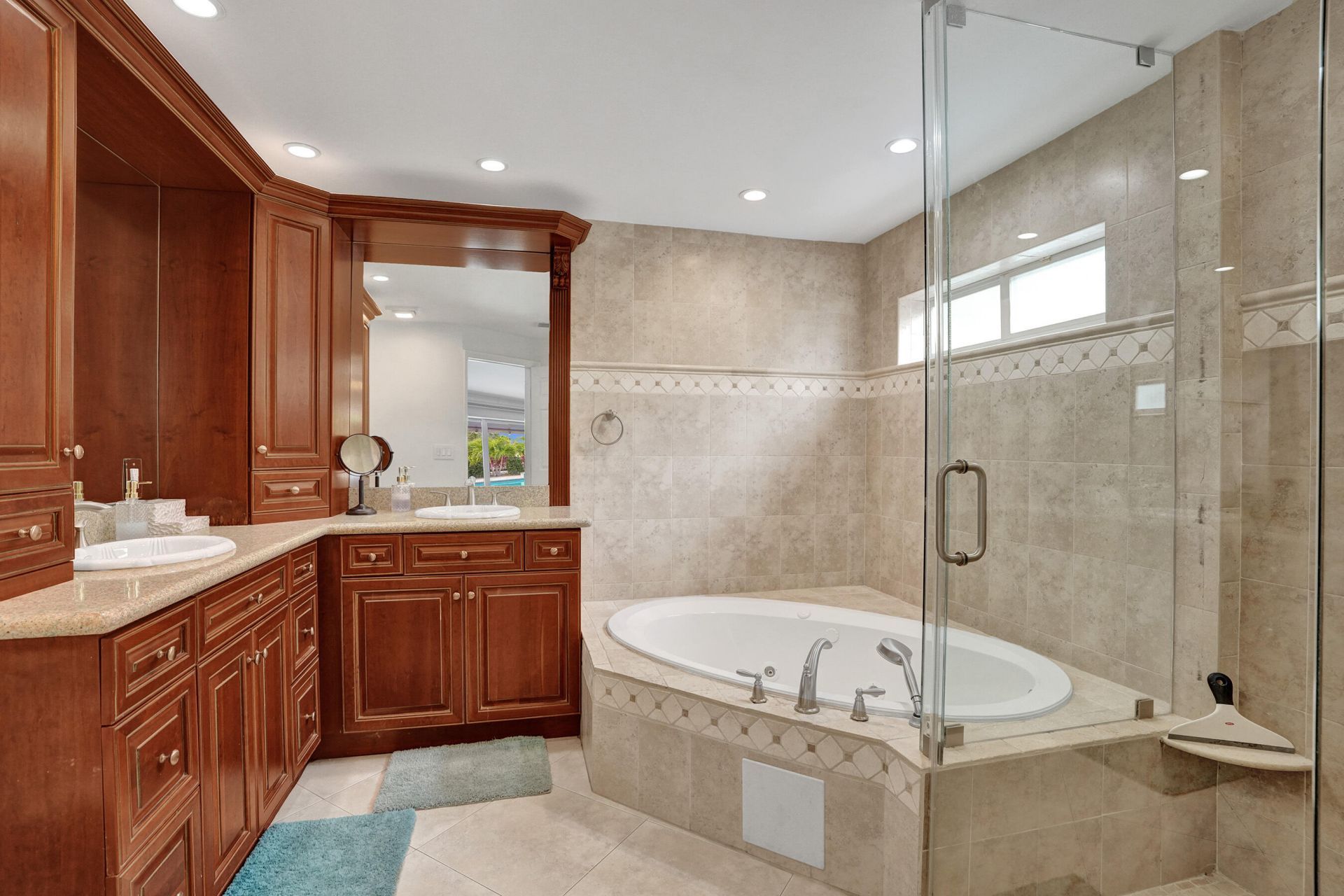 411 SW 18th Court, Pompano Beach, FL 33060 Photo