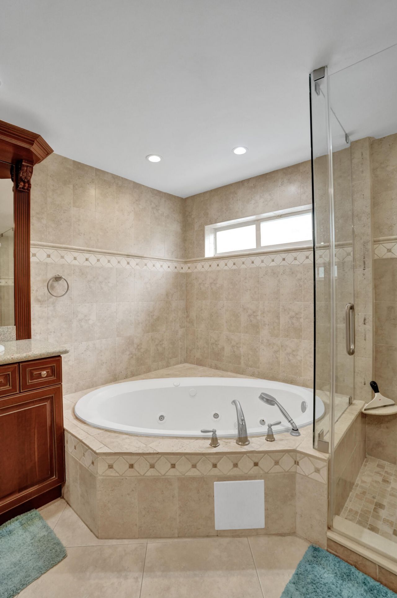 411 SW 18th Court, Pompano Beach, FL 33060 Photo