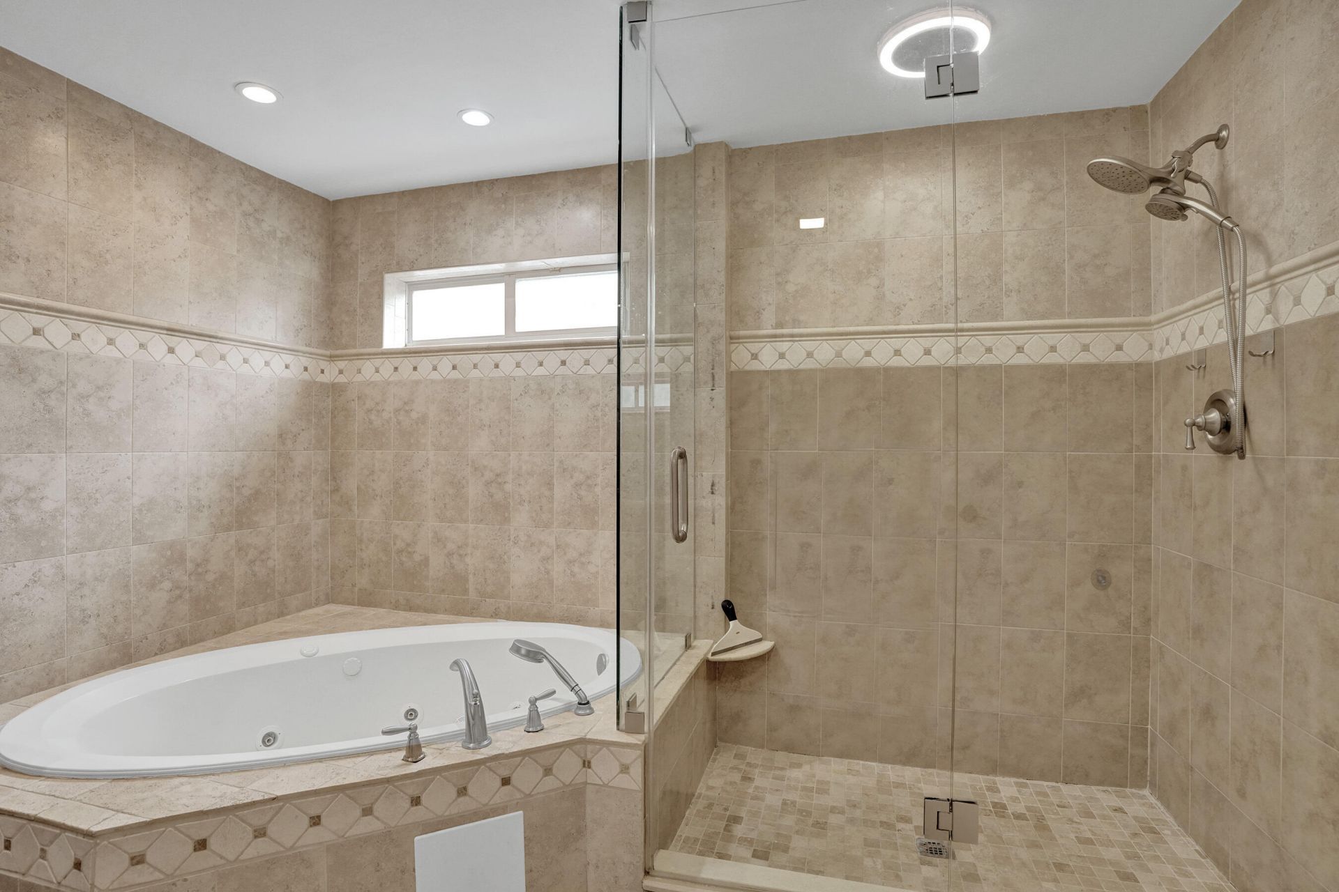 411 SW 18th Court, Pompano Beach, FL 33060 Photo