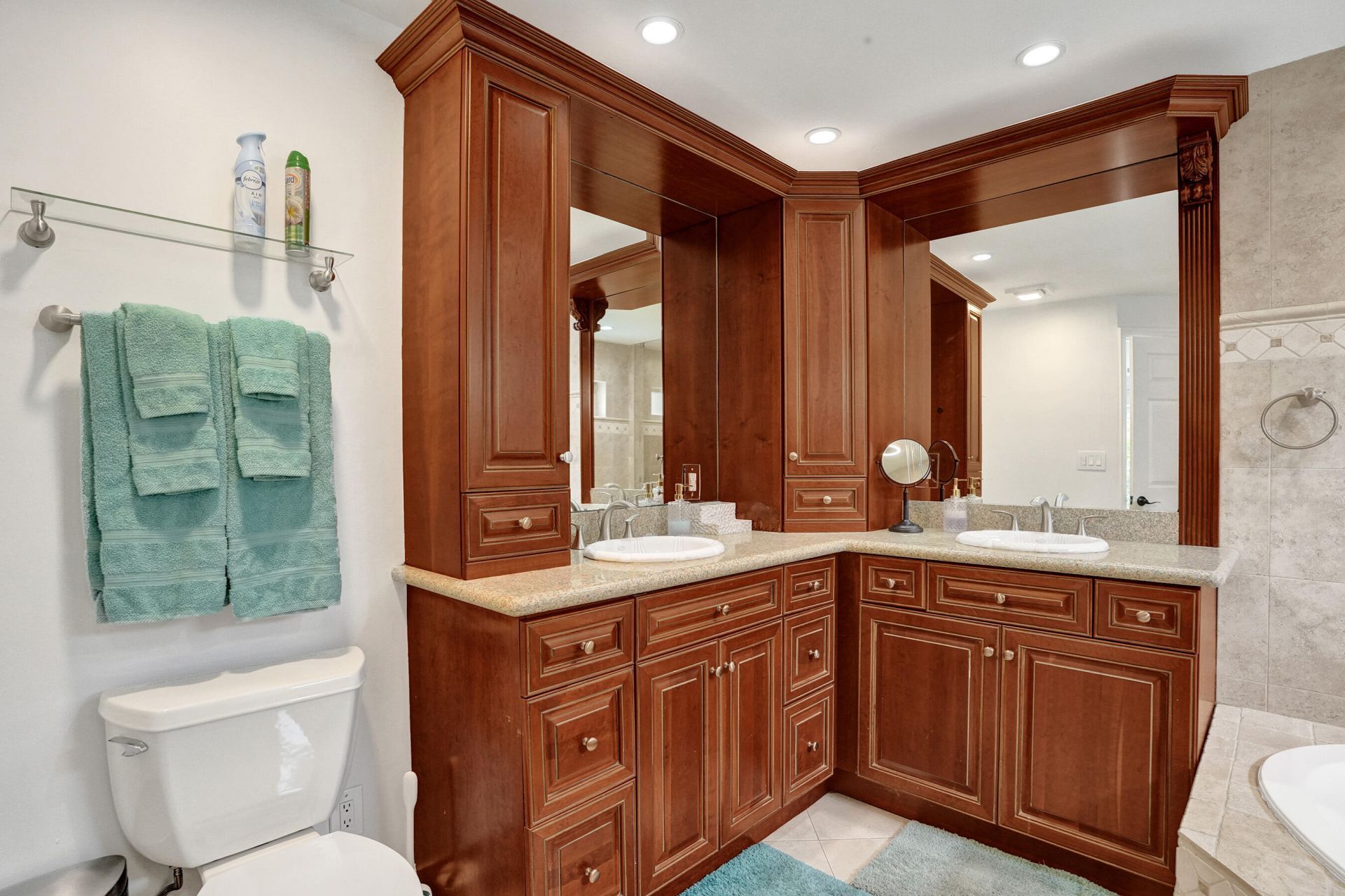 411 SW 18th Court, Pompano Beach, FL 33060 Photo