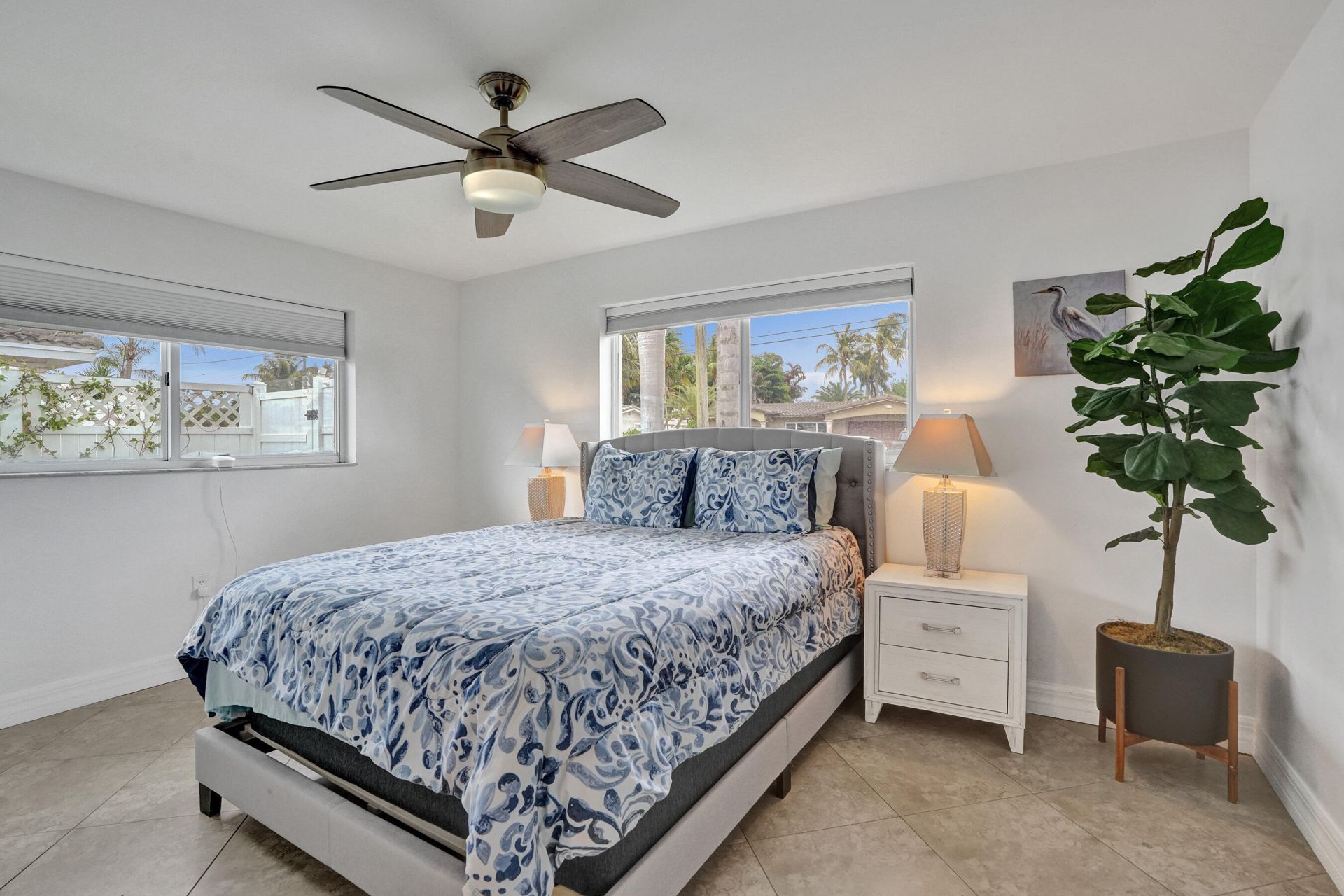 411 SW 18th Court, Pompano Beach, FL 33060 Photo