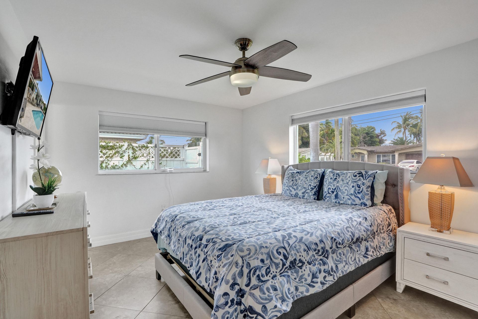 411 SW 18th Court, Pompano Beach, FL 33060 Photo
