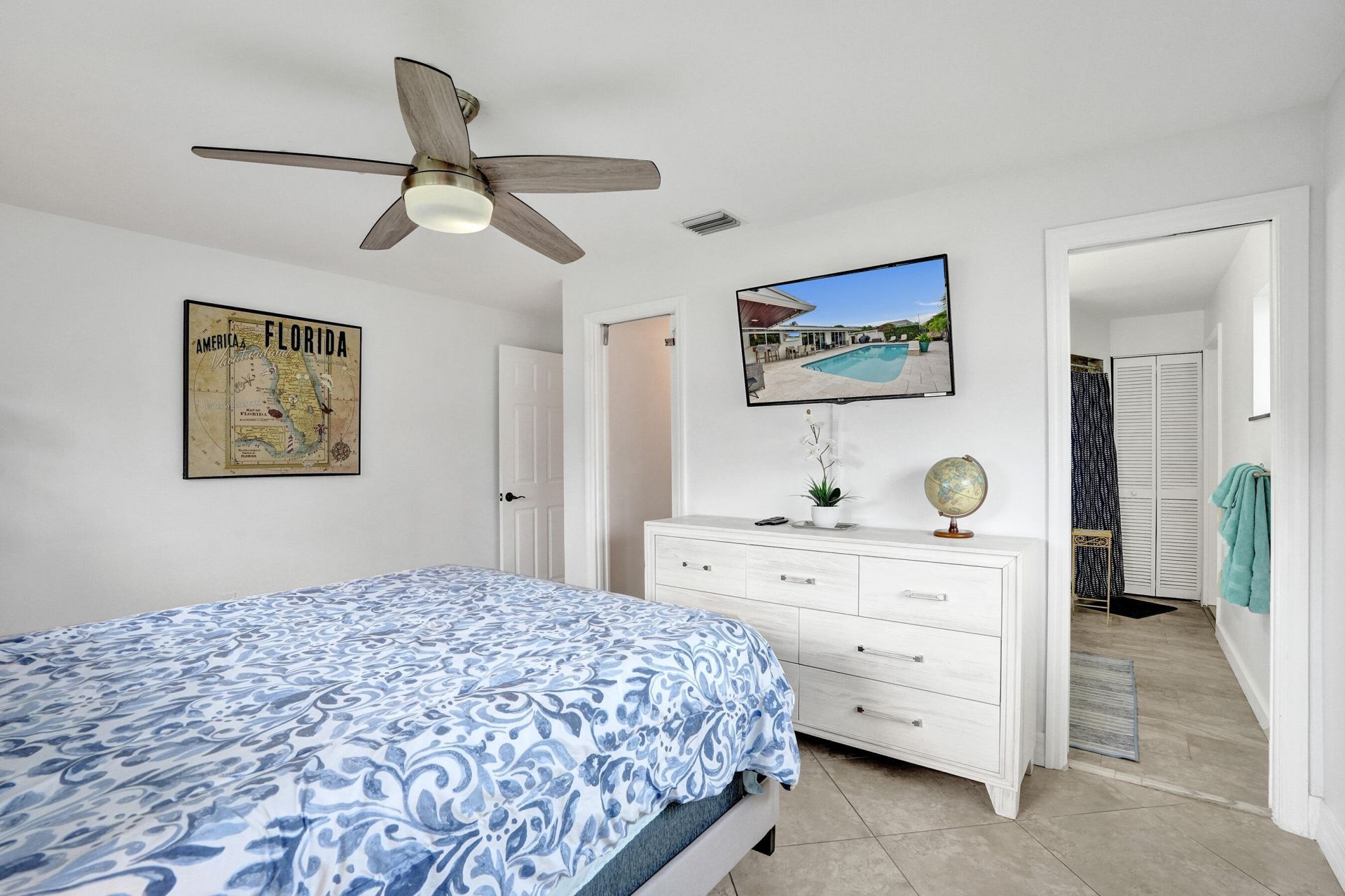 411 SW 18th Court, Pompano Beach, FL 33060 Photo