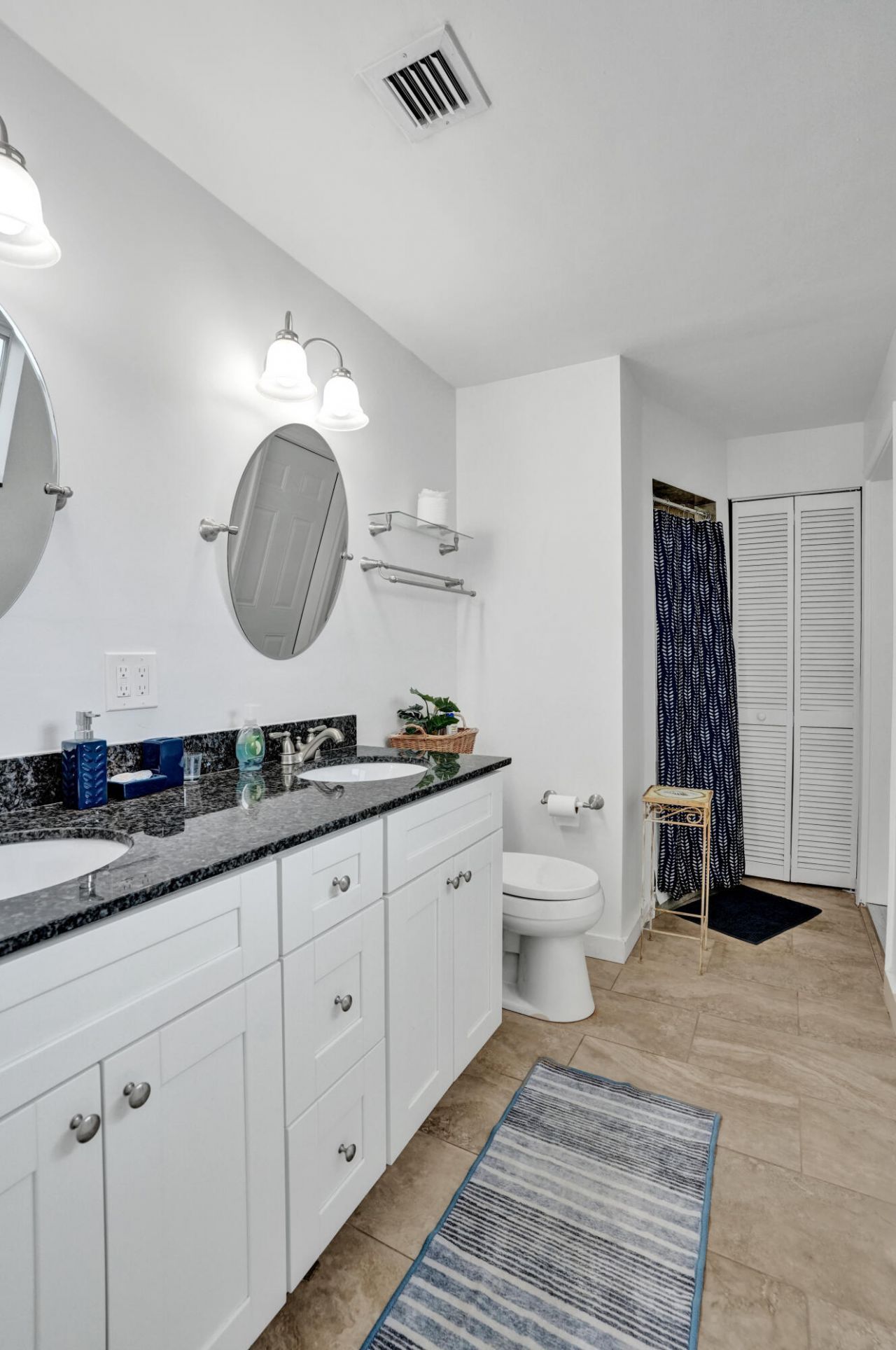 411 SW 18th Court, Pompano Beach, FL 33060 Photo