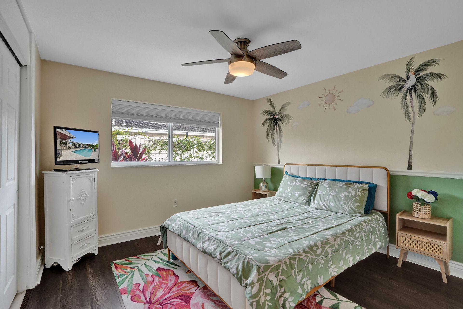 411 SW 18th Court, Pompano Beach, FL 33060 Photo
