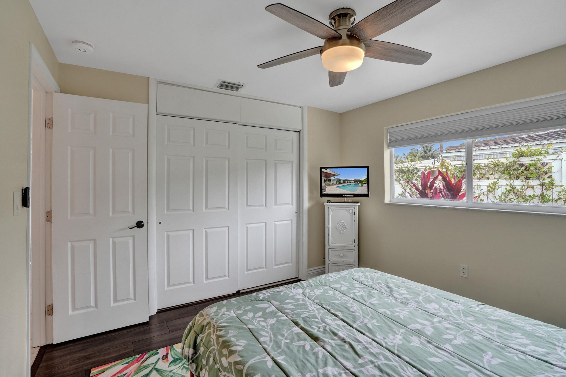 411 SW 18th Court, Pompano Beach, FL 33060 Photo