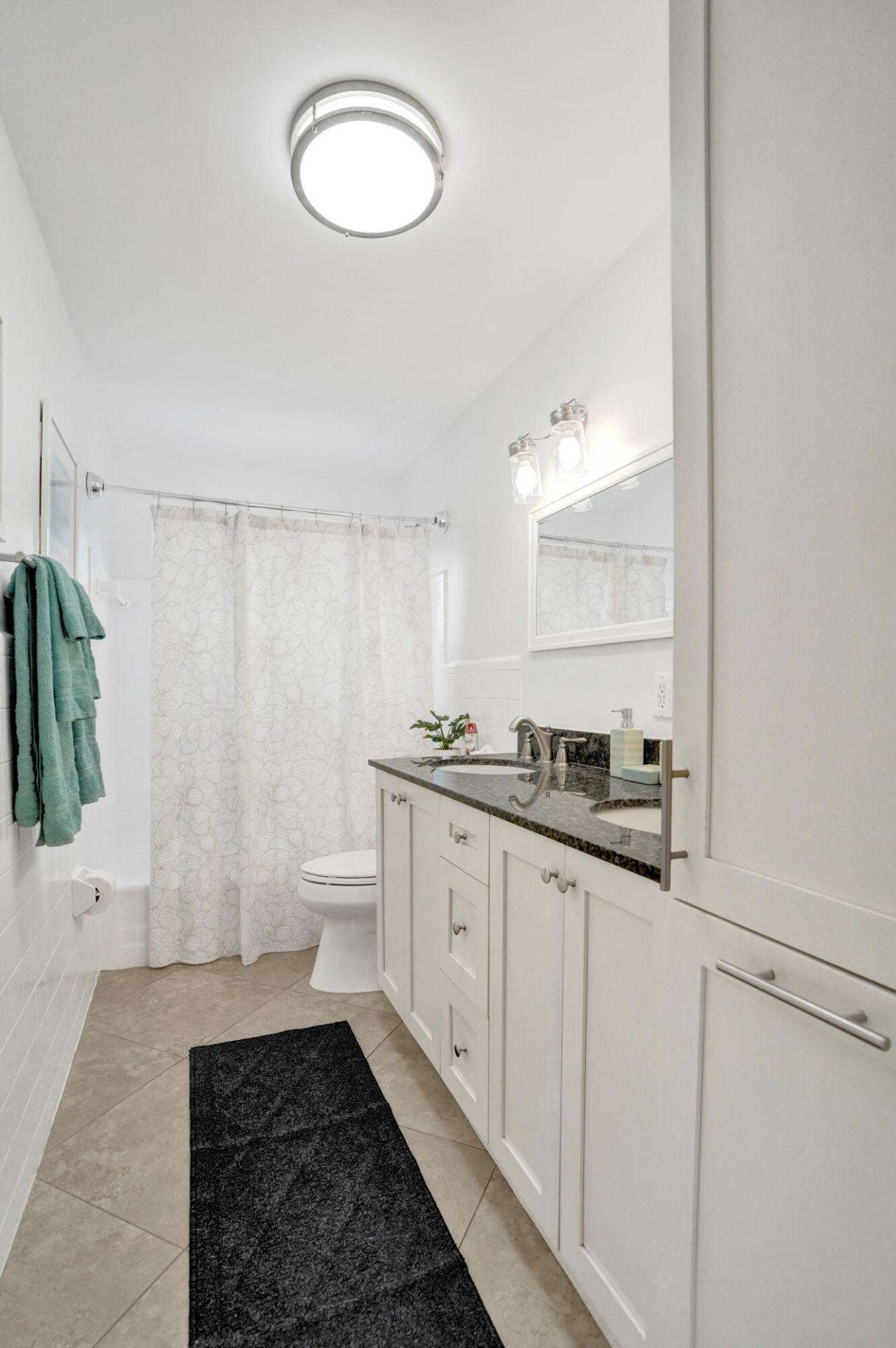 411 SW 18th Court, Pompano Beach, FL 33060 Photo