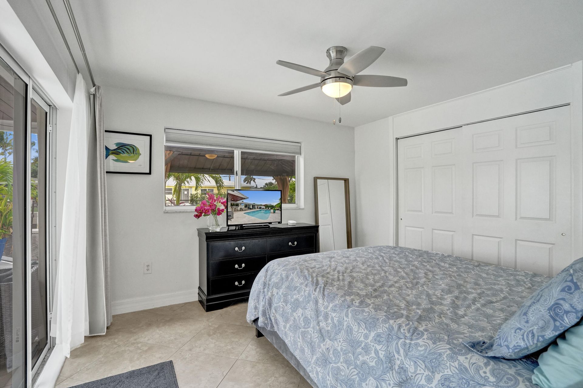 411 SW 18th Court, Pompano Beach, FL 33060 Photo