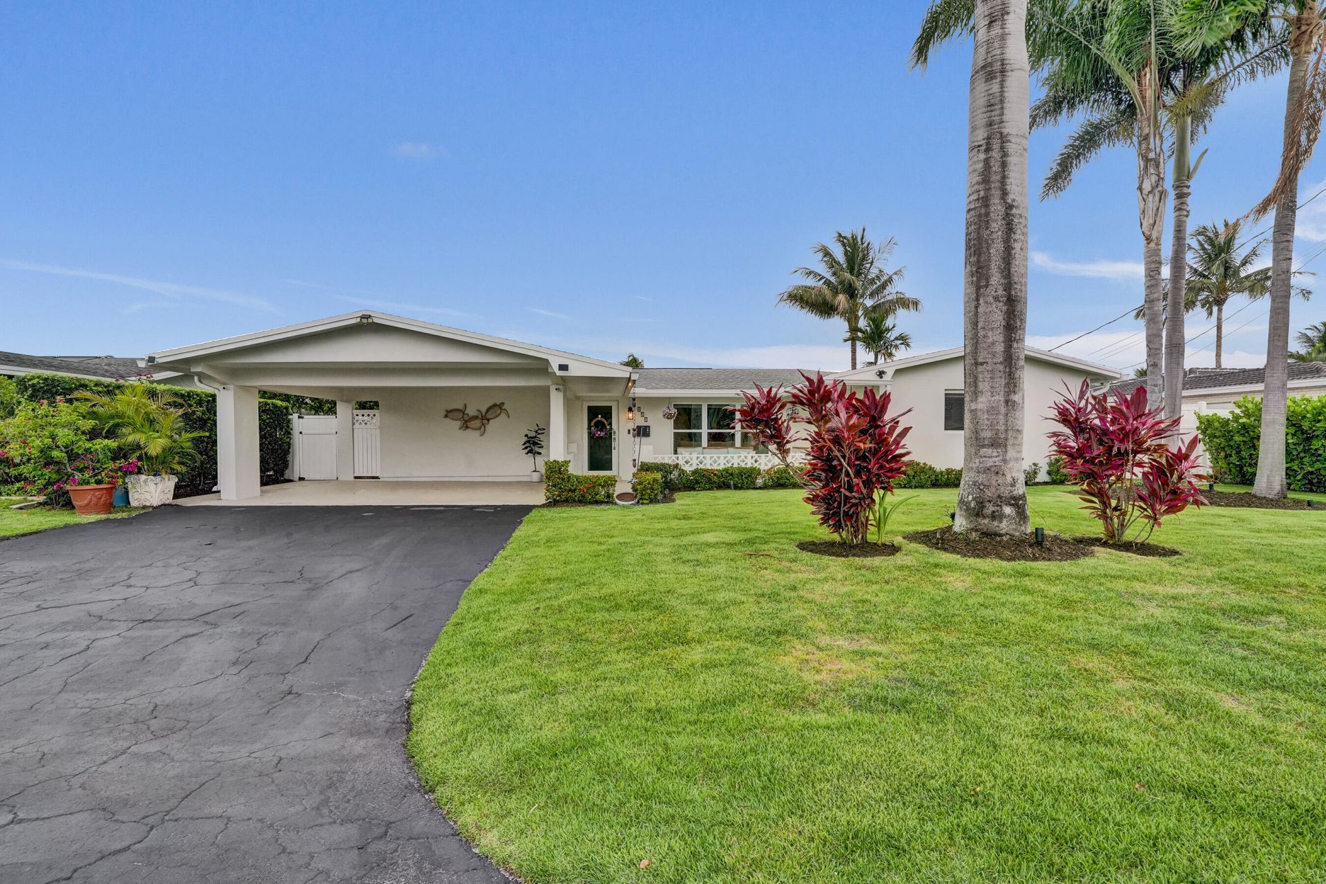 411 SW 18th Court, Pompano Beach, FL 33060 Photo