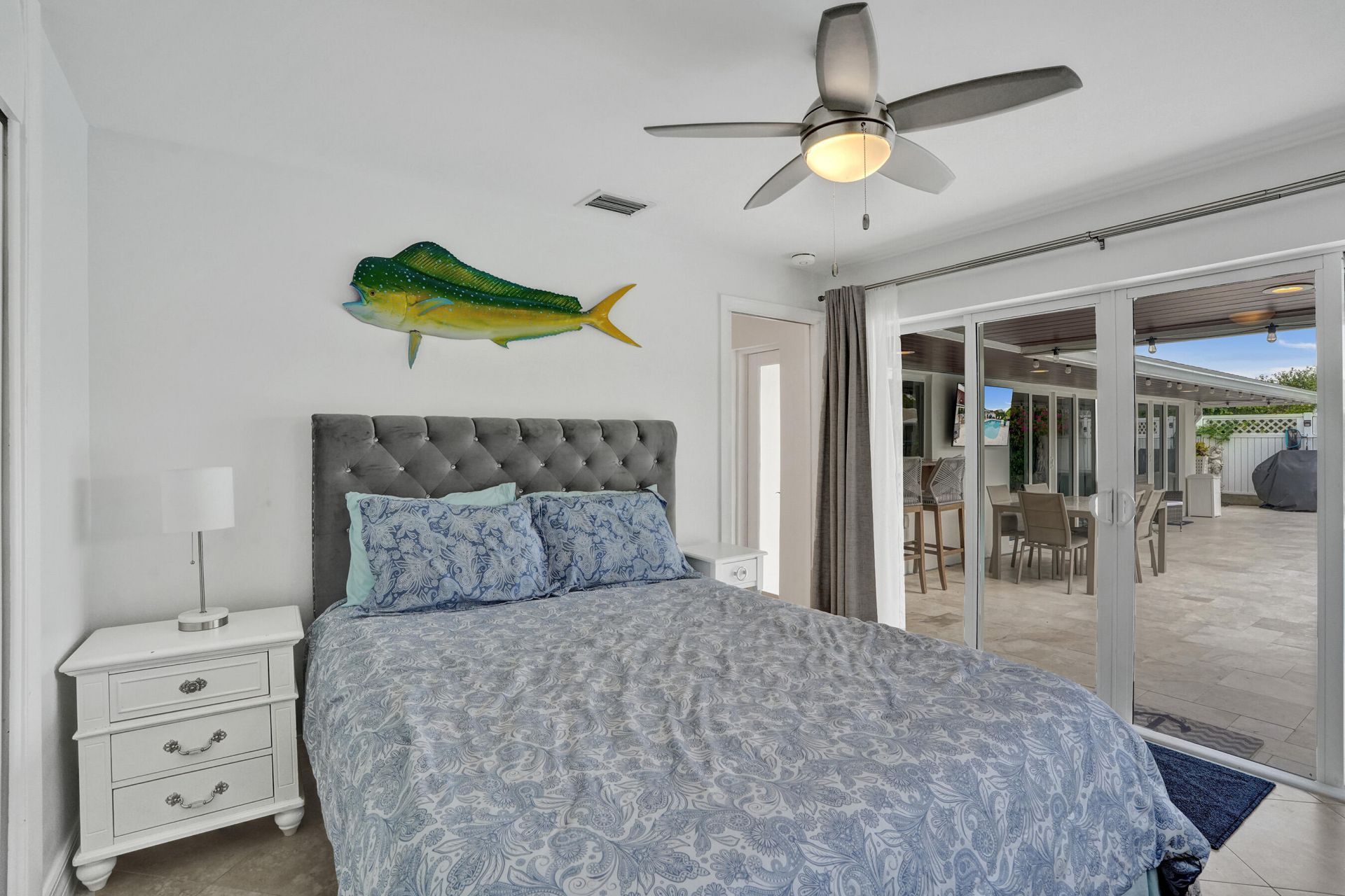 411 SW 18th Court, Pompano Beach, FL 33060 Photo