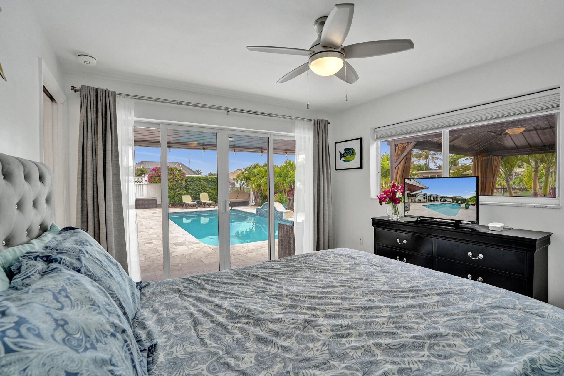 411 SW 18th Court, Pompano Beach, FL 33060 Photo