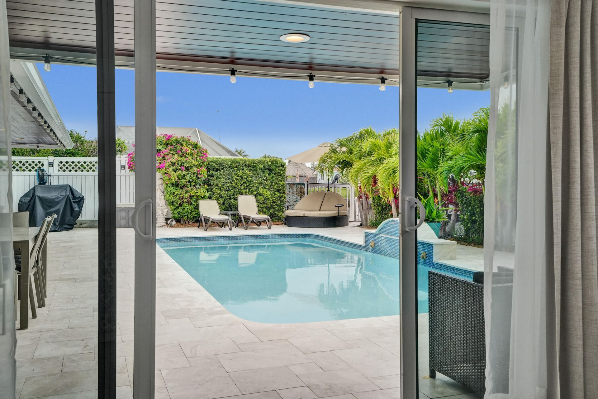 411 SW 18th Court, Pompano Beach, FL 33060 Photo
