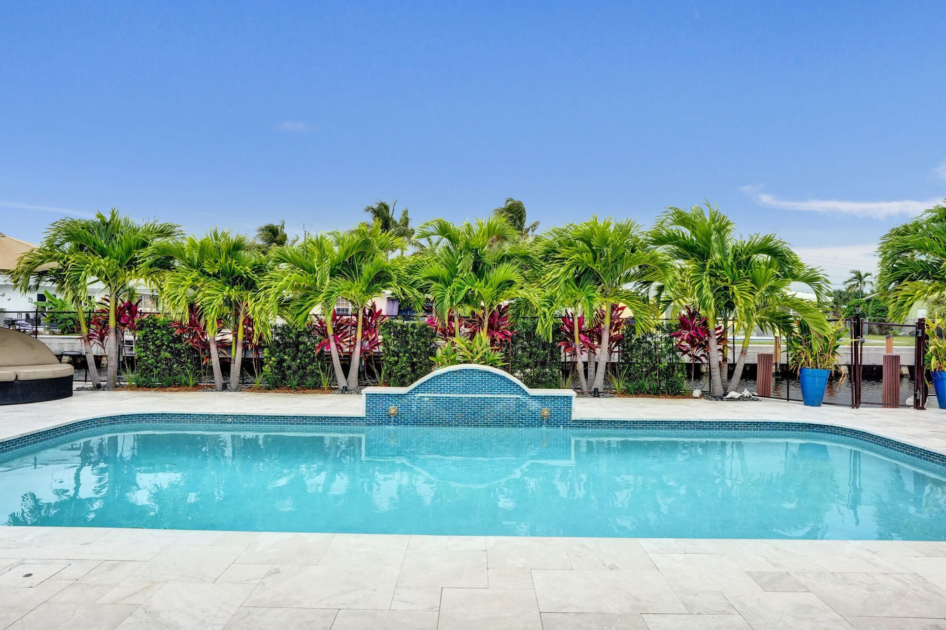 411 SW 18th Court, Pompano Beach, FL 33060 Photo