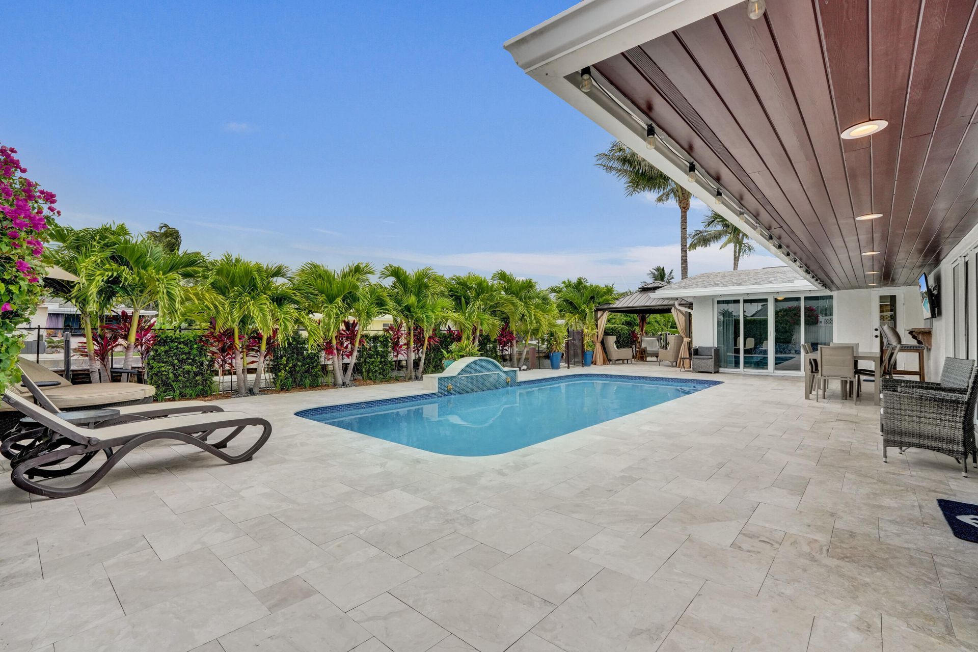 411 SW 18th Court, Pompano Beach, FL 33060 Photo