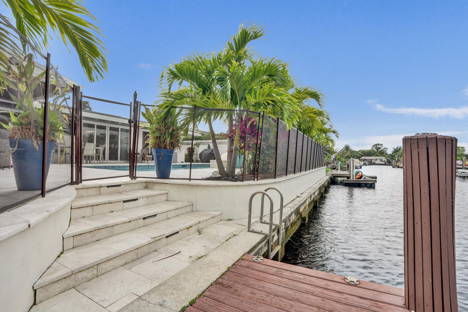411 SW 18th Court, Pompano Beach, FL 33060 Photo