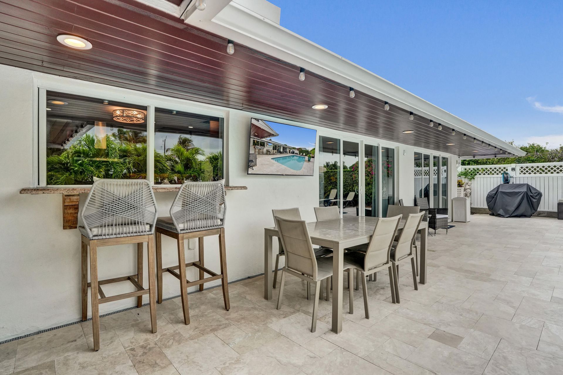 411 SW 18th Court, Pompano Beach, FL 33060 Photo