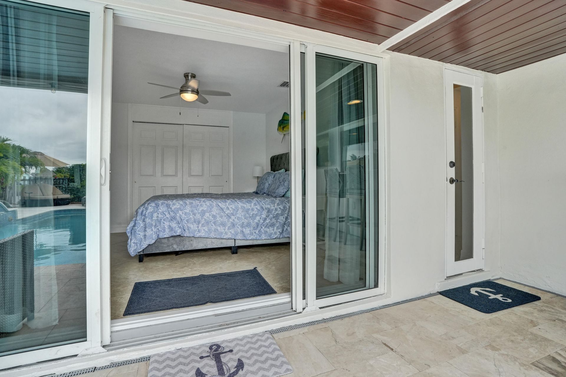 411 SW 18th Court, Pompano Beach, FL 33060 Photo
