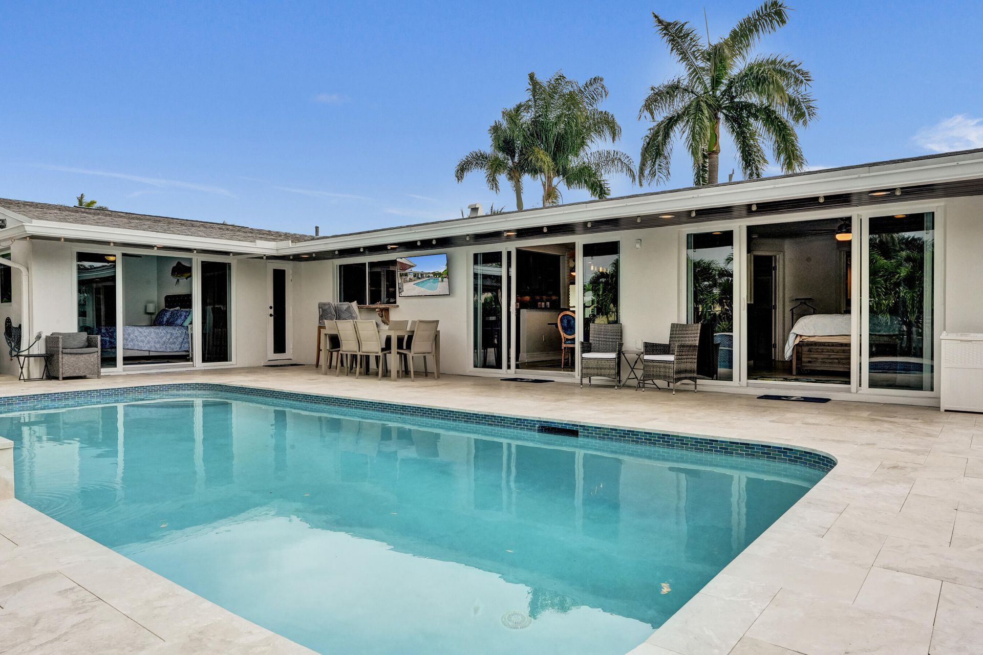 411 SW 18th Court, Pompano Beach, FL 33060 Photo