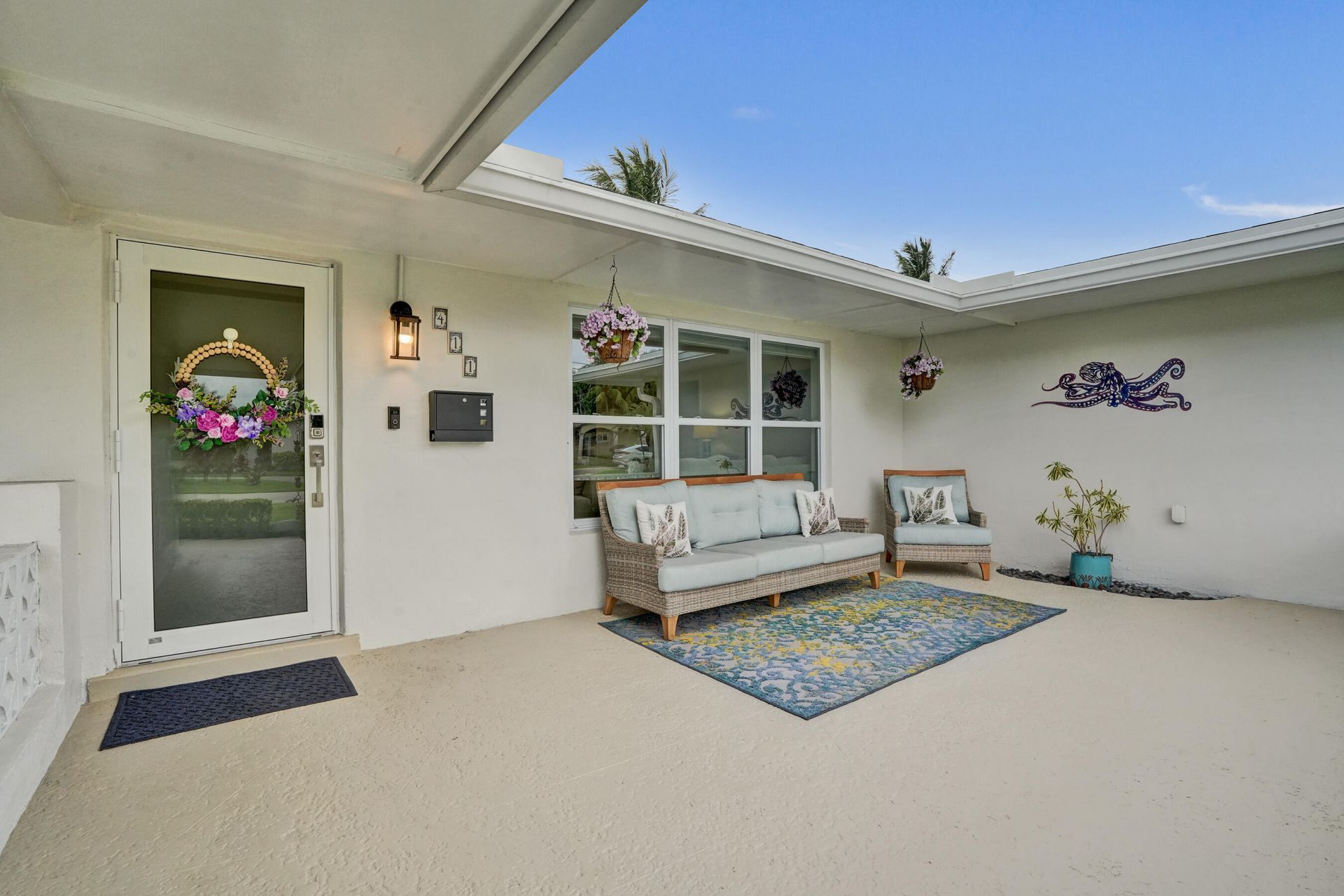 411 SW 18th Court, Pompano Beach, FL 33060 Photo