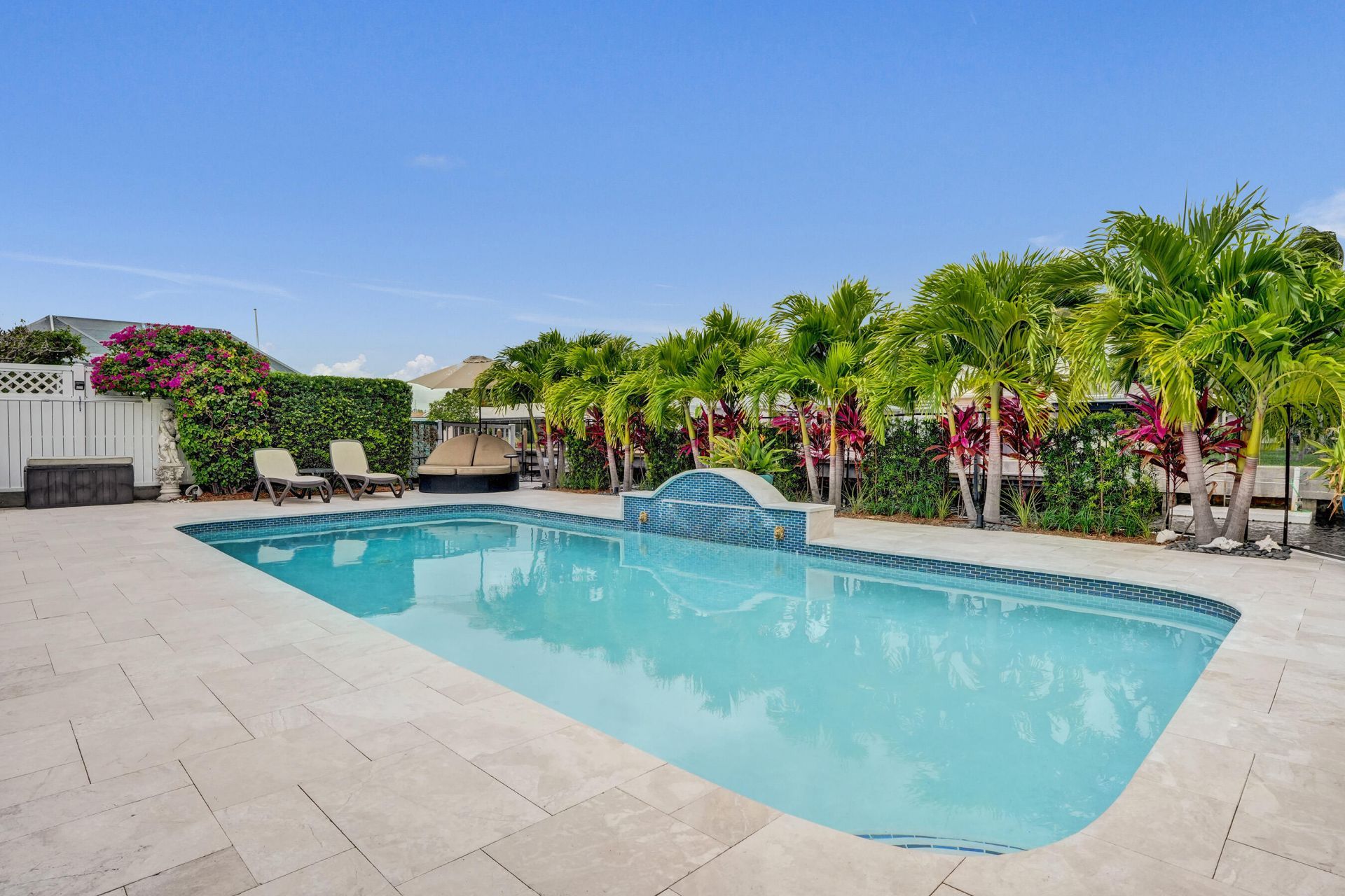 411 SW 18th Court, Pompano Beach, FL 33060 Photo