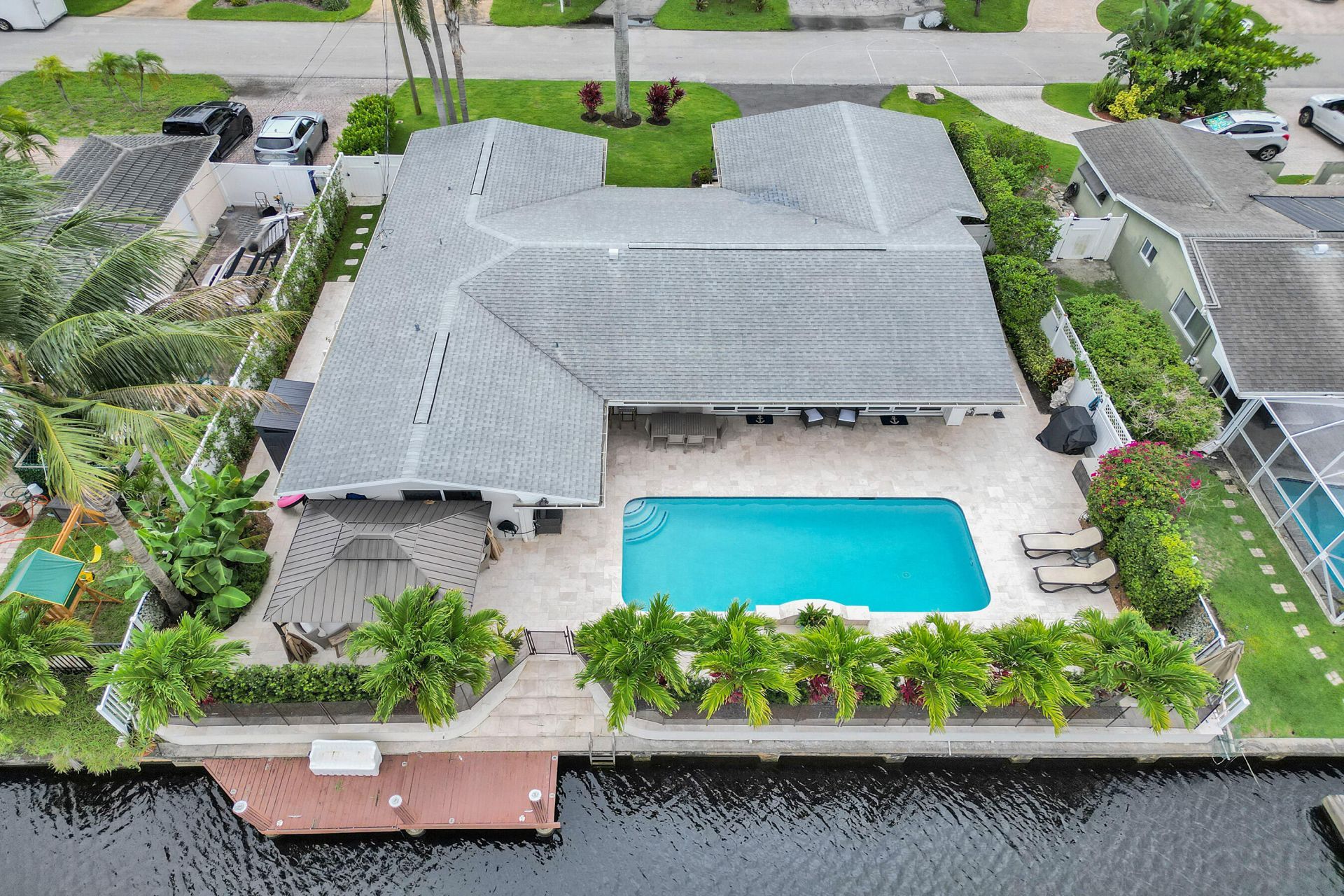 411 SW 18th Court, Pompano Beach, FL 33060 Photo