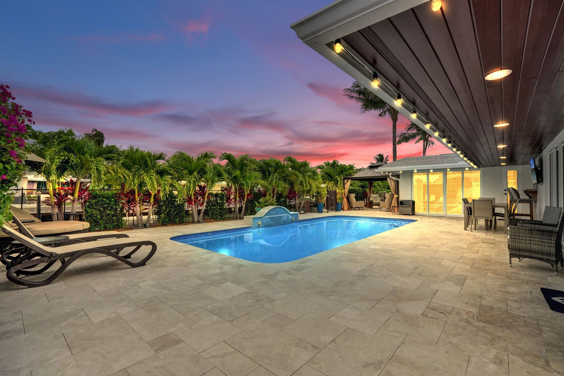 411 SW 18th Court, Pompano Beach, FL 33060 Photo