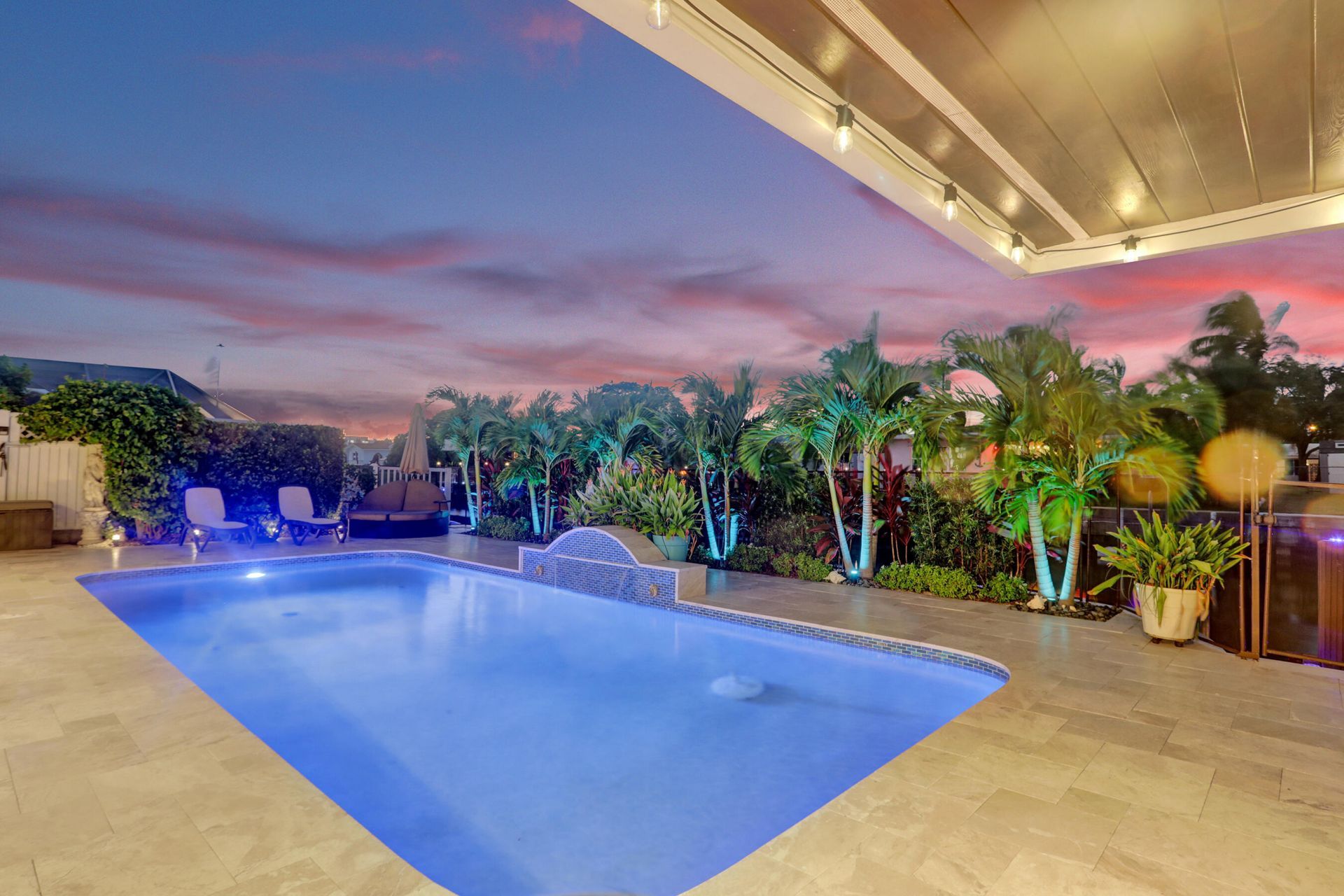 411 SW 18th Court, Pompano Beach, FL 33060 Photo