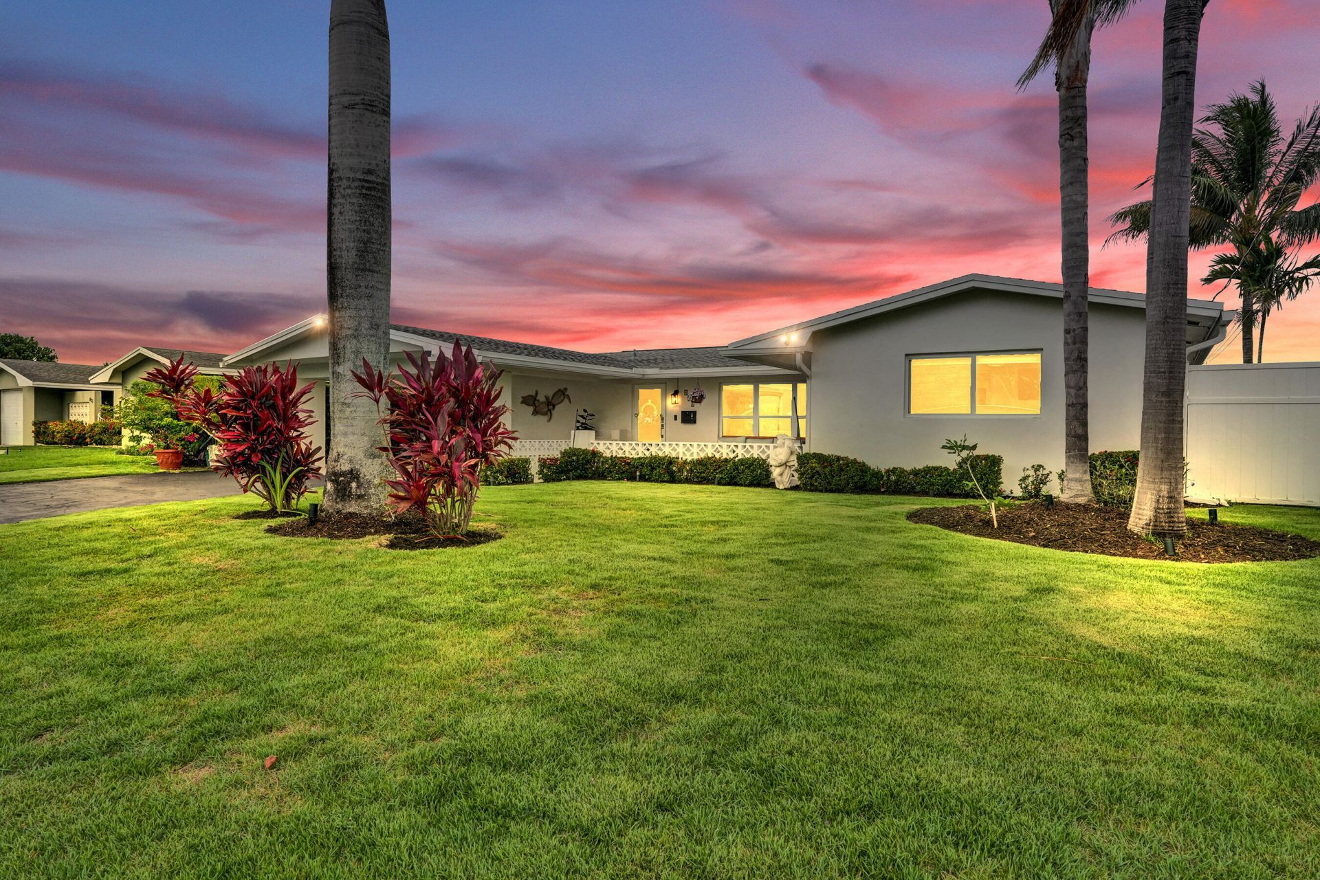 411 SW 18th Court, Pompano Beach, FL 33060 Photo