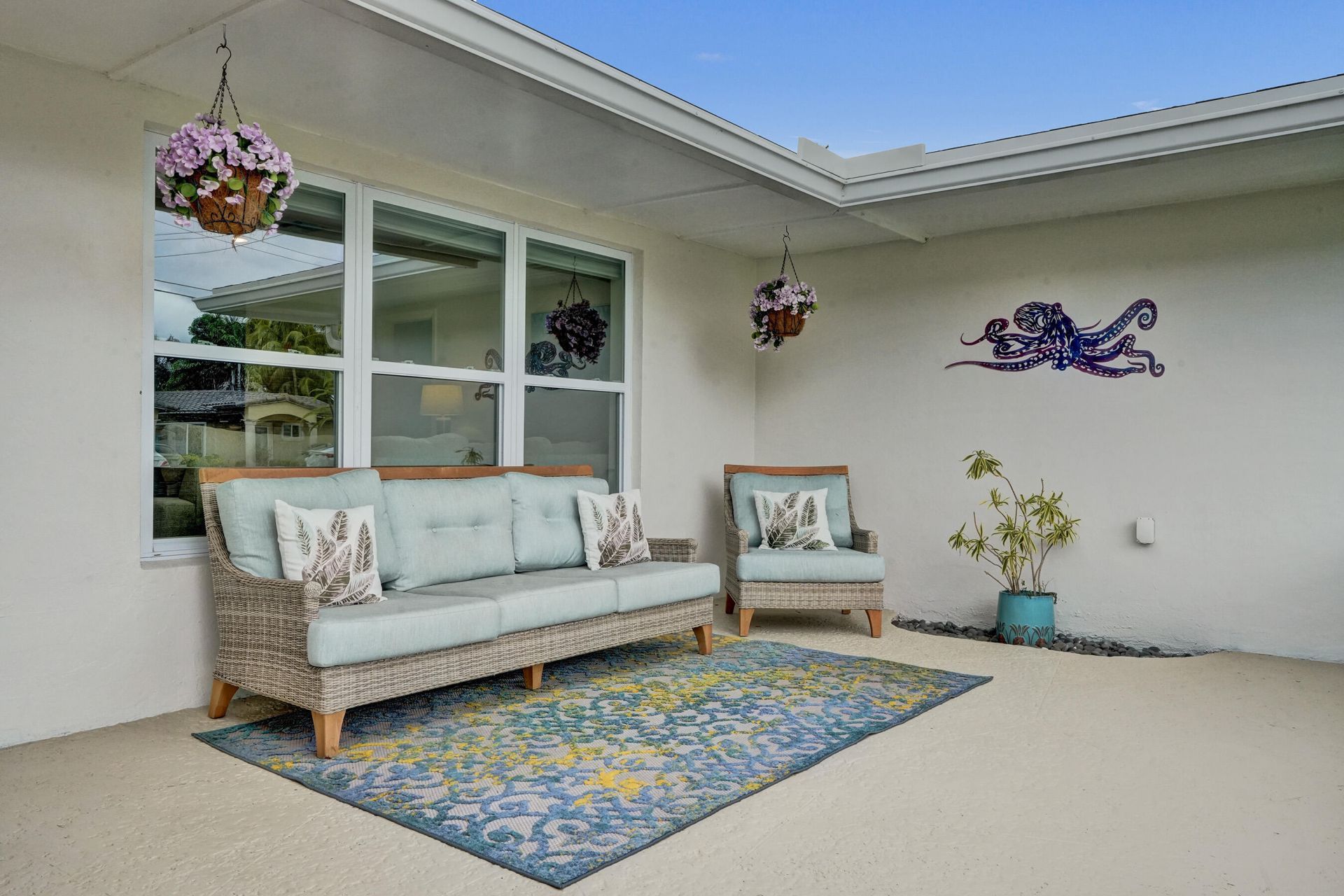 411 SW 18th Court, Pompano Beach, FL 33060 Photo