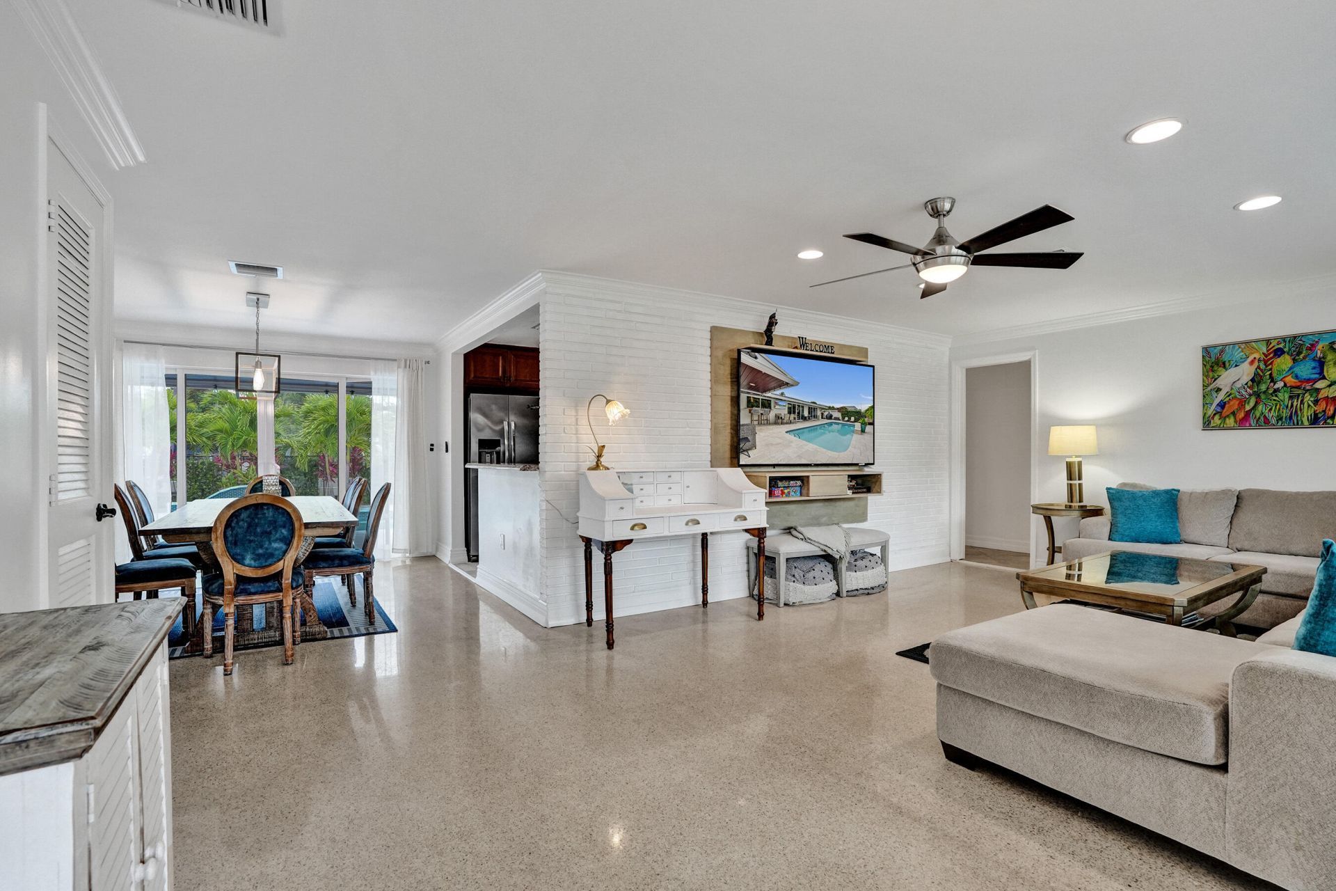 411 SW 18th Court, Pompano Beach, FL 33060 Photo