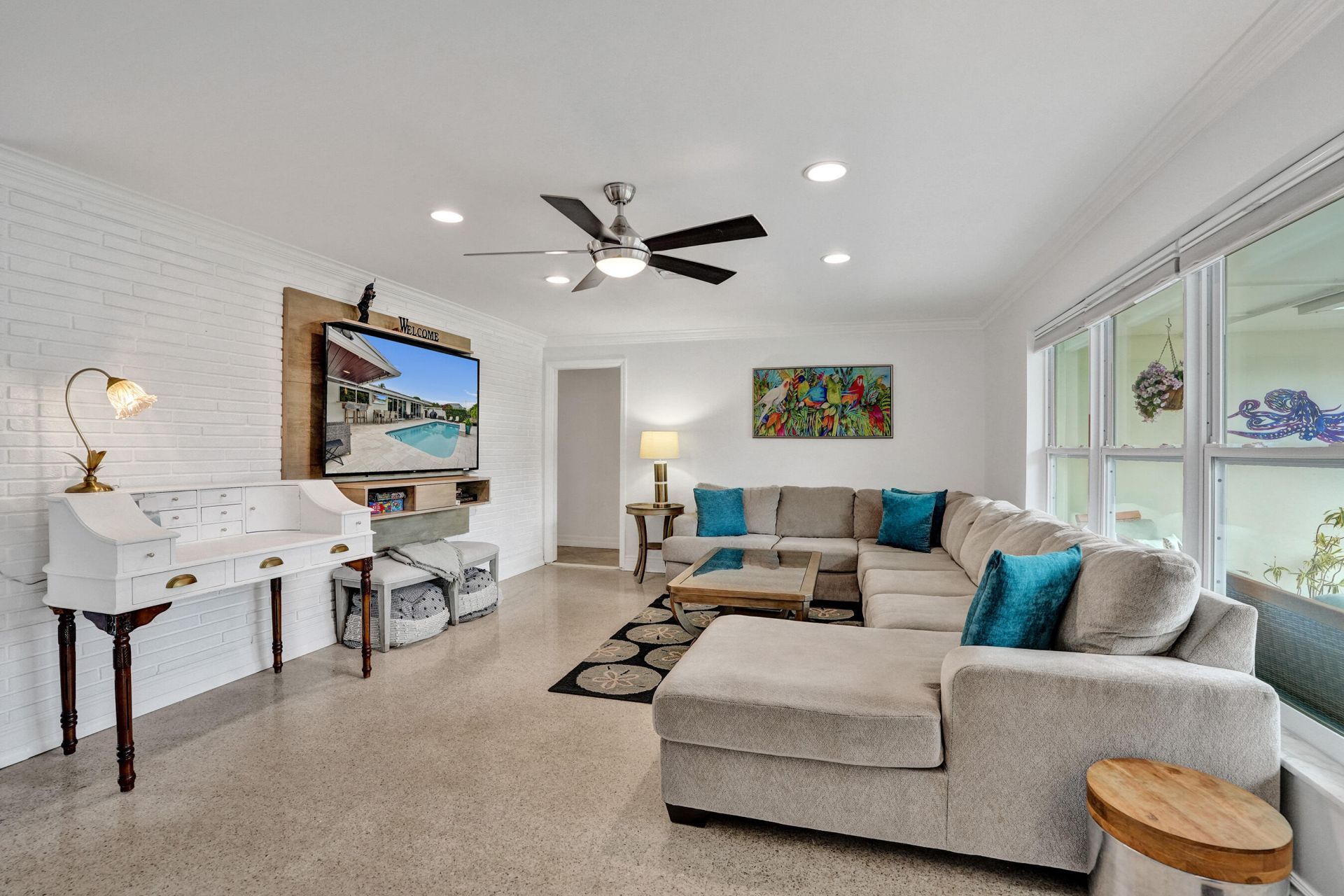 411 SW 18th Court, Pompano Beach, FL 33060 Photo