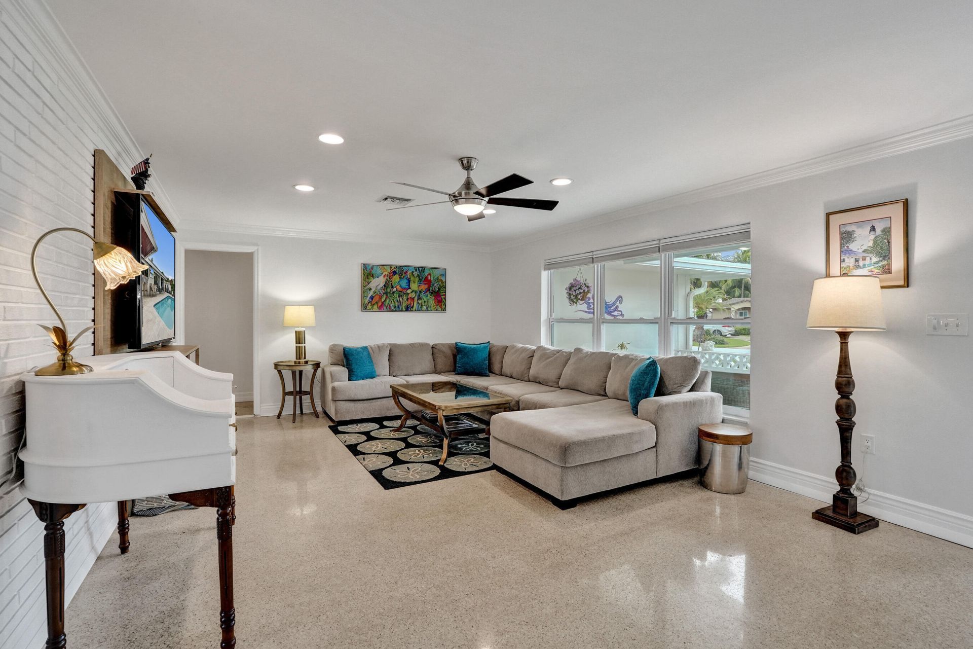 411 SW 18th Court, Pompano Beach, FL 33060 Photo