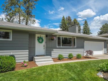 13619 E 27th Ave, Spokane Valley, WA 99216