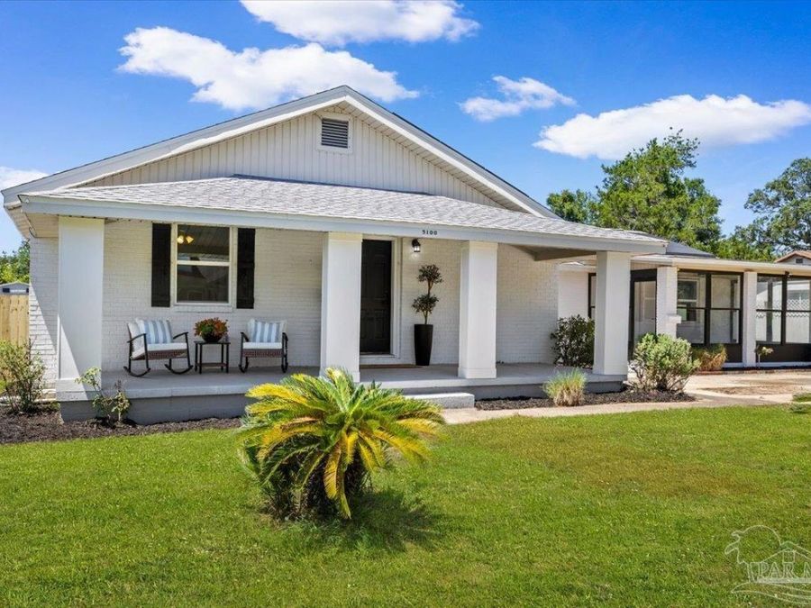 Property Image 54