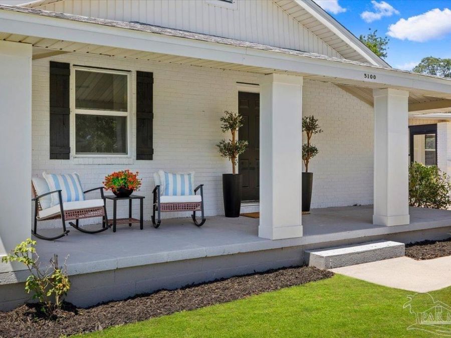 Property Image 55
