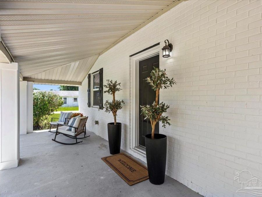 Property Image 56