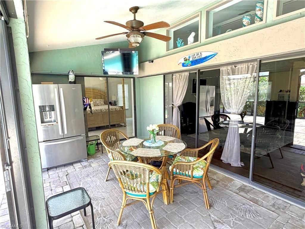 919 SE 20th Ct , Cape Coral, FL 33990 Photo