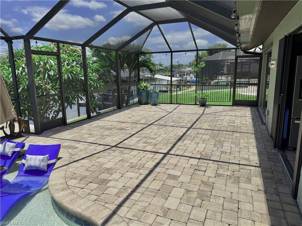 919 SE 20th Ct , Cape Coral, FL 33990 Photo