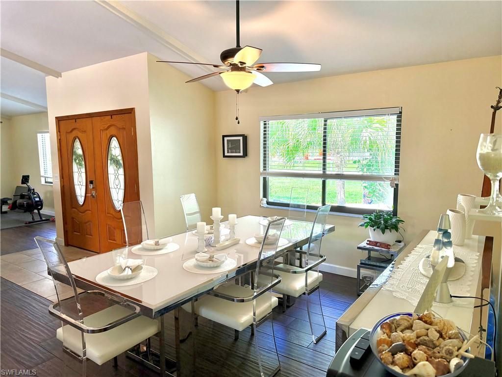 919 SE 20th Ct , Cape Coral, FL 33990 Photo