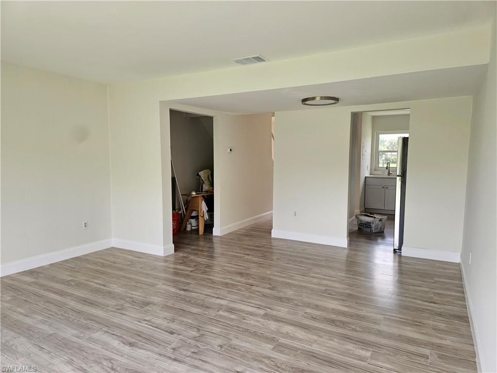 864 Courtington Ln , Unit 12, Fort Myers, FL 33919 Photo