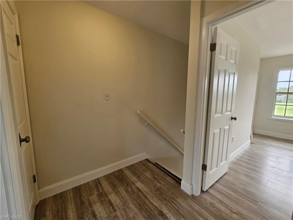 864 Courtington Ln , Unit 12, Fort Myers, FL 33919 Photo