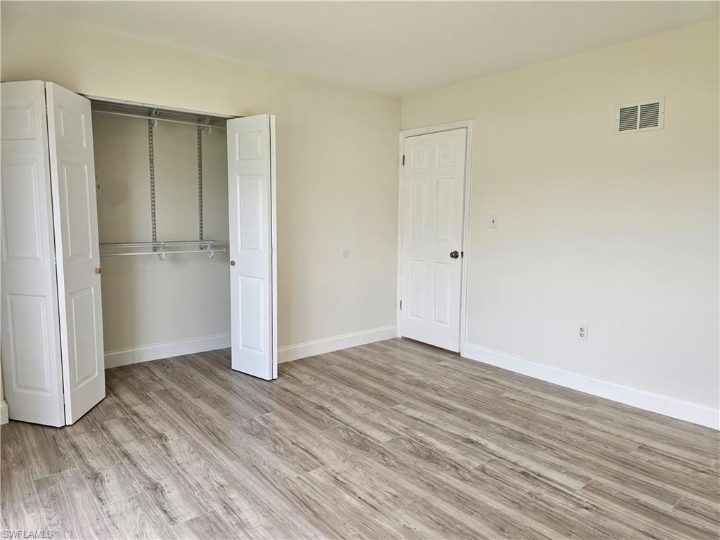 864 Courtington Ln , Unit 12, Fort Myers, FL 33919 Photo