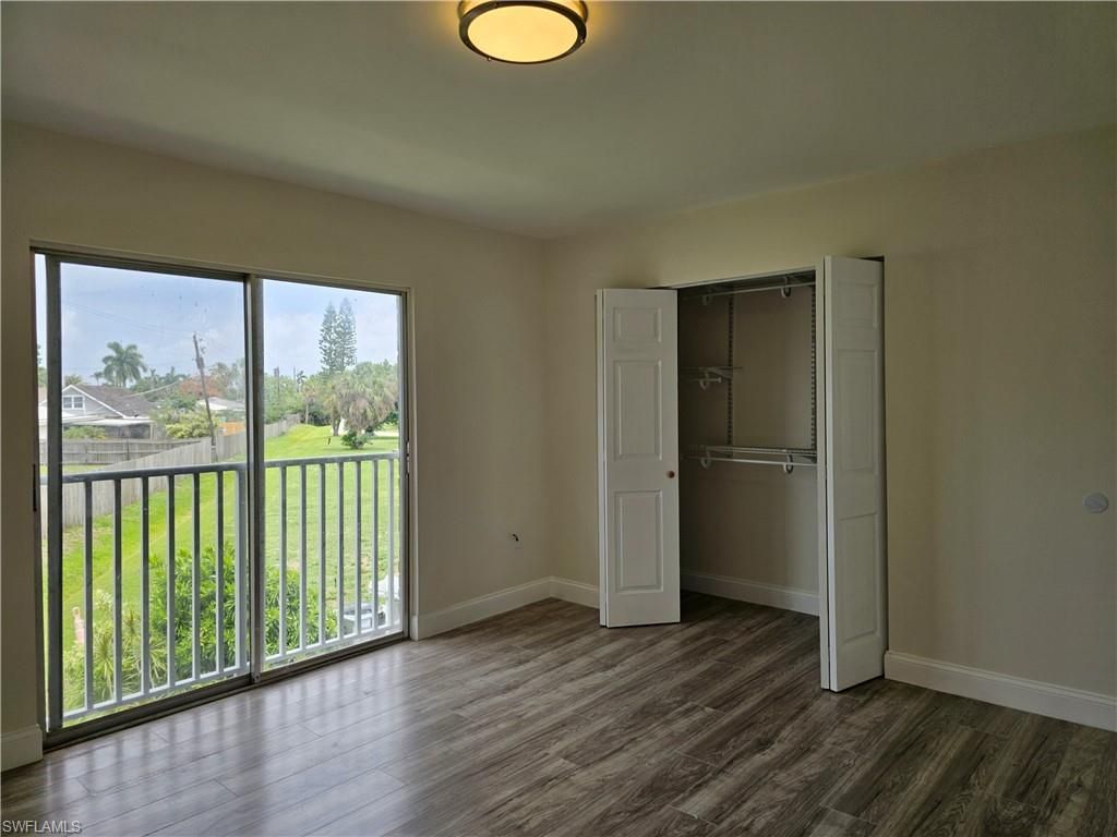 864 Courtington Ln , Unit 12, Fort Myers, FL 33919 Photo