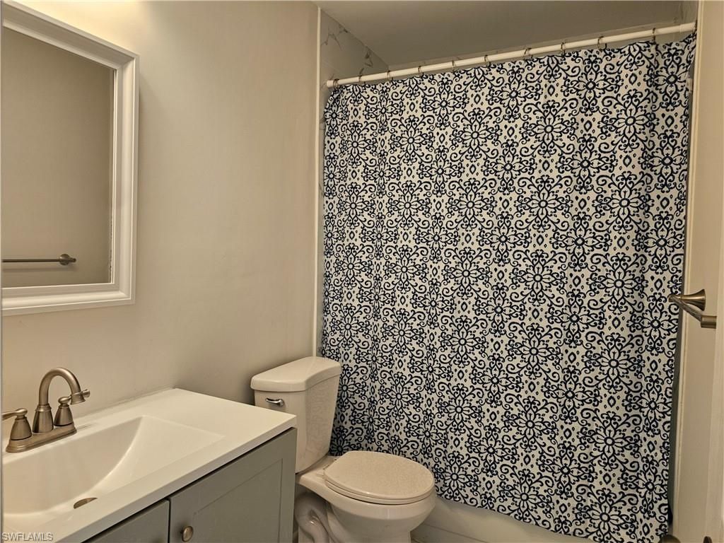 864 Courtington Ln , Unit 12, Fort Myers, FL 33919 Photo