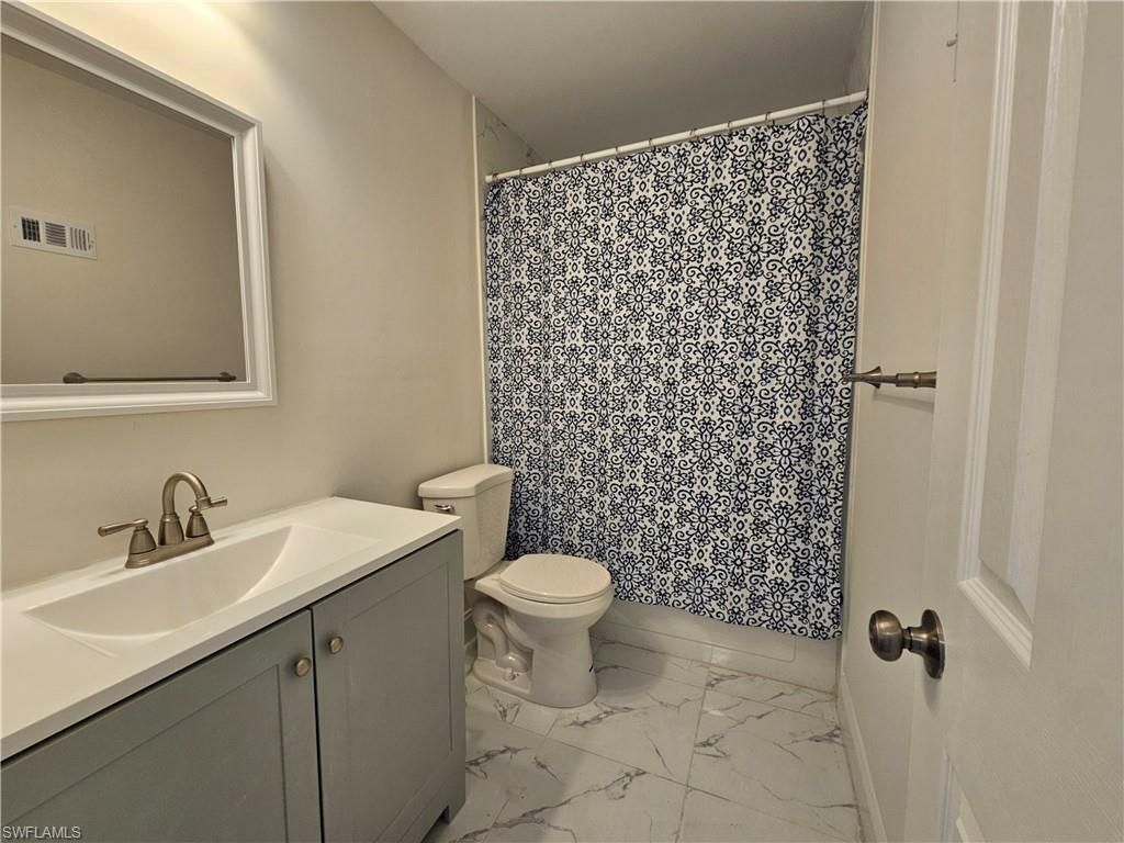 864 Courtington Ln , Unit 12, Fort Myers, FL 33919 Photo